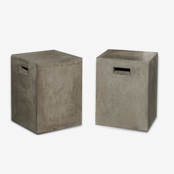 Dessau stool 600_600.jpg